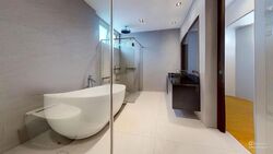 Frankel Estate (D15), Semi-Detached #619855361
